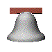 animations of bells